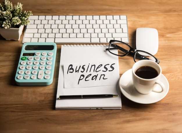 Financial Planning Essentials for Small Business Owners