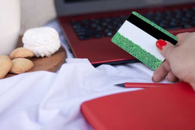 Green visa uae