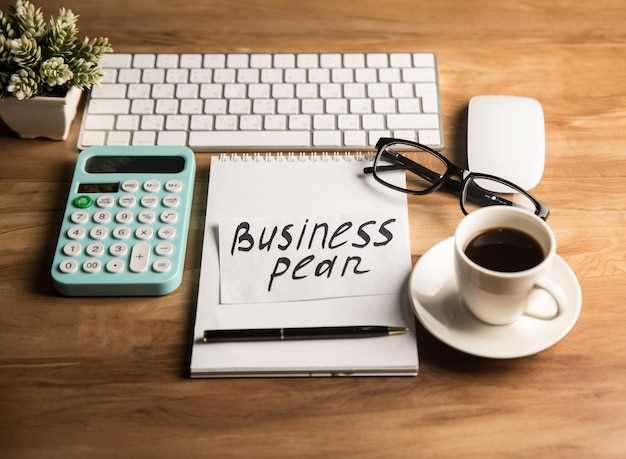 Key Financial Strategies for Small Business Owners