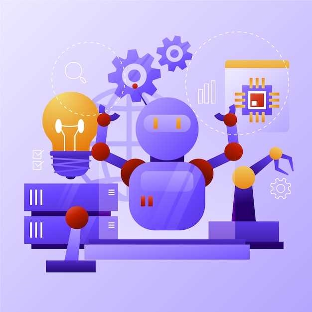 The Impact of AI and Automation on Business Operations